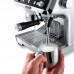 DELONGHI EC9355.M La Specialista Prestigio - Pump Espresso Coffee Machines